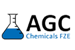 AGC Chemicals