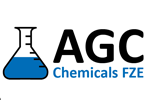 AGC Chemicals